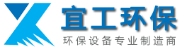 开云手机登录入口